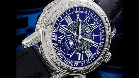 rolex dragon dial|The Most Expensive Patek Philippe at $11 Million .